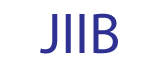 JONOG, Inc. logo